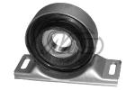 Cardan shaft bearing (MC04225), BMW